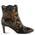 thumbnail image 5 of Azura Women's RAPTUROUS Boots, 5 of 6