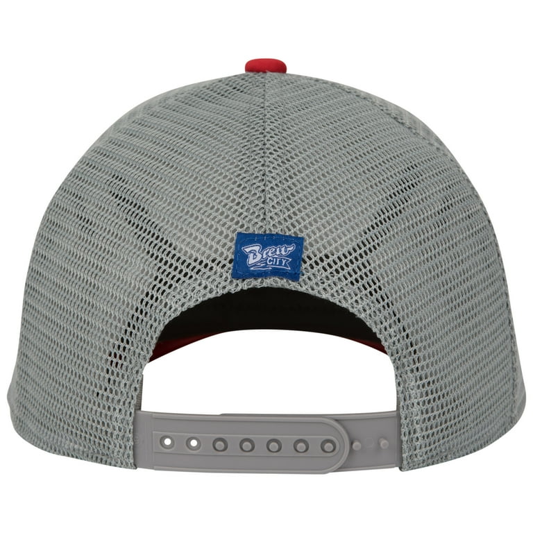 超希少 美品】B'z fireball cap 超希少 美品】B´z fireball cap