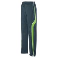 thumbnail image 1 of RIVAL PANT-7714, 1 of 1