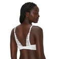 thumbnail image 3 of Maidenform Women's Everyday Luxe Embellished Underwire T-shirt Bra, 3 of 7