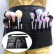 thumbnail image 1 of Estuche para brochas de maquillaje Salvador Bolsas de brochas de maquillaje, 1 of 10