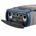 thumbnail image 5 of Sound Level Data Logger PCE-430, 5 of 9