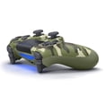 thumbnail image 2 of CONTROL SONY P/PS4 Sony  3001545, 2 of 2
