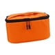 thumbnail image 3 of Bolsa de Carretes de Pesca Zulema Estuche para Carrete de Pesca Naranja, 3 of 8