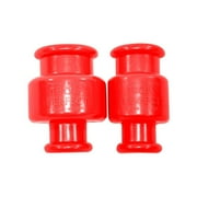 G-Force Troll Perfect Trolling Motor Control Enhancer