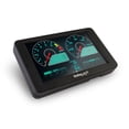 thumbnail image 1 of Holley  Performance 553-109 Digital Dash EFI, 1 of 1