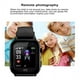 thumbnail image 5 of Reloj Inteligente 2g Para Niños, Posicionamiento Gps, Videol, 5 of 7