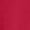 Red, variant on Essentials Hoodies for Women 2025 Long Sleeve Drop Shoulder Plain Hoodie with Pockets Hooded Sweatshirt Women Pullover