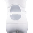 thumbnail image 3 of Soporte Corporal Columna Vertebral Corset Cash A12 Tynor, 3 of 4