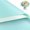Blue, variant on 20 Sheets Flower Wrapping Paper - 22.4 x 22.4 inch Royal Blue Color Water-Resistant Floral Bouquet Wrapping Paper, Florist Supplies Packaging for Wedding Birthday Gift DIY