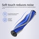 thumbnail image 4 of Para X5 PRO Bolsa para el Polvo para Fregona Consumibles para Fregona Elementos Filtrantes de Cepillo de Rodillo Lateral Accesorios para Robot de Barrido, 4 of 5