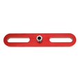 thumbnail image 2 of 4933 Piston Camshaft Top Dead Center Stop Tool, 2 of 4