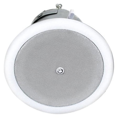 Strategy Series II Ceiling Speakers