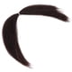 thumbnail image 4 of Bigote de barba falsa, 8 g de barba de cara falsa, barbas falsas, barba de cara falsa, compacta y ligera, 4 of 8