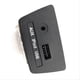 thumbnail image 3 of AUX USB Jack Assy 961102S000TAN 1EA for Hyundai Tucson ix35, 3 of 5