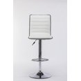 thumbnail image 4 of Soho Bar Stool Collection, 4 of 6