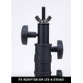 thumbnail image 6 of ADJ Light Stand, 6 of 7