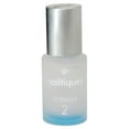 thumbnail image 2 of Nailtiques Nail Protein Formula 2 by Nailtiques for Unisex - 0.5 oz Treatment, 2 of 2