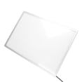 thumbnail image 1 of Caja de luz publicitaria, caja de luz publicitaria para peluquerías, tablero publicitario para peluquerías, respuesta rápida, 1 of 14