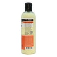 thumbnail image 3 of Aunt Jackie Flaxseed Recipes Purify Me Moisturizing Co-wash Cleanser, 12 Oz, Pack of 3, 3 of 3