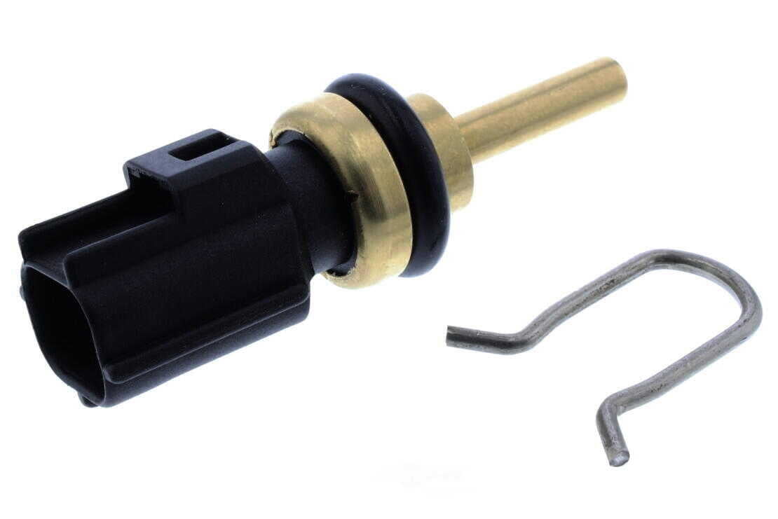 VEMO V95-72-0037 Sender unit, coolant temperature