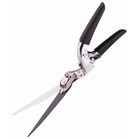 Grass Shear 90 DEG 3-Position