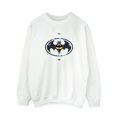 thumbnail image 1 of DC Comics Chandail en Molleton Logo en Métal Batman pour Femmes, 1 of 4