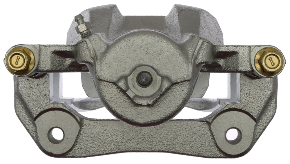 ACDelco 18FR12679C Reman Friction Ready Coated Disc Brake Caliper
