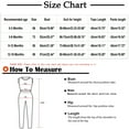 thumbnail image 2 of Akafmk Newborn Boys Infant Girls Bodysuits,Fall Winter Cottons Bodysuits Pajamas,Long Sleeve Bodysuits Graphic Print Onesie Outfits Round Neck Romper Jumpsuit Toddler Boys Clothing 12-18 Months, 2 of 3