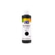 thumbnail image 1 of Color Comestible En Gel Negro 250 Grs Enco Enco Negro 250g 1130-250, 1 of 2