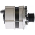 thumbnail image 2 of OEG Parts New Alternator Replaces 84254290 162000090143 84416590 11.204.61 11.204.669 11.204.061 11.204.320 11.204.363 IA1453 MG137 MG753, 2 of 13