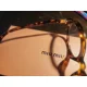 thumbnail image 4 of MIU MIU MU 04ZS VAU08N Honey Havana Women's 50 mm, 4 of 4