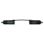 Roland WM-1 Wireless MIDI Adaptor
