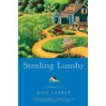thumbnail image 1 of Stealing Lumby (Lumby), 1 of 2