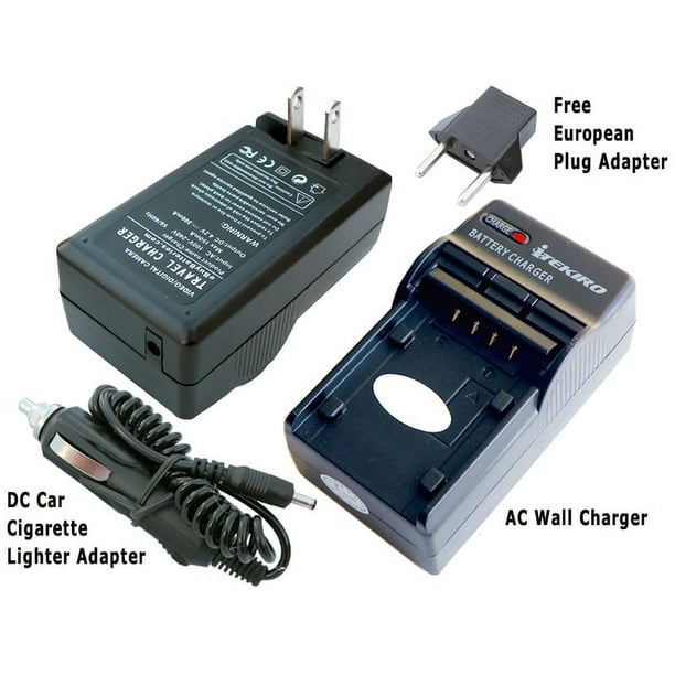Câble USB Pour Imprimante HP PhotoSmart R818 R827 R837 - Longueur 1 à 3m - Neuf Sous Blister