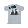 thumbnail image 1 of Supernatural T-Shirt pour Hommes Stetson, 1 of 2