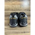 thumbnail image 4 of Size 11.5 - New Balance 481v3 4E Wide Black Orange, 4 of 6