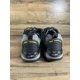 thumbnail image 4 of Size 11.5 - New Balance 481v3 4E Wide Black Orange, 4 of 6