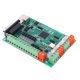 thumbnail image 1 of 4- Tarjeta de control de movimiento CNC 125Khz con interfaz USB 5.08 XH2.54 Khall Tendencias, 1 of 6