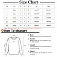 thumbnail image 3 of jsaierl Mens Work Bib Overalls Baggy Lightweight Jumpsuit Big and Tall Coveralls Loose Fit Cargo Workwear with Snaps Pockets, 3 of 6