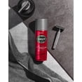 thumbnail image 3 of Desodorante corporal Brut Attraction Totale para hombre, 200 ml, 3 of 5