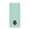 Grass green, variant on Earbud Ergonomic Sleeve Shell for Evo Impact Resistance Nonslip Waterproof