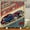 ndhd1229, variant on Funny Retro Vintage Car Shower Curtains Waterproof Bathroom Curtain Cool Old Newspaper Bath Curtain High Quality Shower Curtain