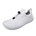 thumbnail image 3 of Deporte para Correr Calzado Zapatos Descalzos Sin Cordones Hombre Senderismo Al Aire Libre, 3 of 9