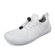 thumbnail image 3 of Deporte para Correr Calzado Zapatos Descalzos Sin Cordones Hombre Senderismo Al Aire Libre, 3 of 9