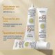 thumbnail image 2 of Broad Spectrum SPF 50+ Sunscreen with Vitamin C, Anti-Aging Benefits, Dark Spot Reduction, Lightweight and Refreshing Formula for UV Defense, 2 of 5