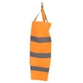 thumbnail image 2 of Windsock,Reflective Weather Windsock Wind Wind Measurement Bag Wind Sock Bag Luxury Finish, 2 of 14