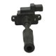 thumbnail image 3 of Suitable for Nissan MAXIMA QX A32 A33 Ignition Coil H6T10271A 22448-31U16 22448-31U05 22448-31U15-si xi, 3 of 5