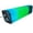 Blue, variant on HJUYYUAH 26-32ft Electric Water Blaster with Led Light, Automatic Water Continuous, High Capacity Pulse Water Blaster, Dynamic Effects Burst Long Range, Blaster Toys for 13 14 15 Years Old (Colorful)