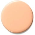 thumbnail image 2 of Beauty Creations Flawless Stay Foundation Base de Maquillaje Líquido Tono 6.0, 2 of 4